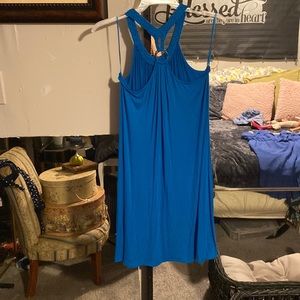 Love this lil mama she’s cute inviting gets a lot of looks